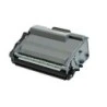 Brother TN3520 Noir Cartouche de toner Générique