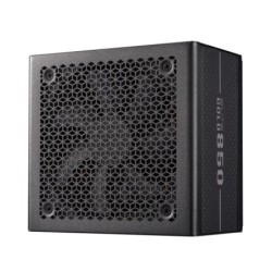 Cooler Master Elite Gold Fuente de Alimentacion 80+ Gold 850W - ATX 3.1 - PCIe Gen 5.1 - PFC Activo - Full Modular