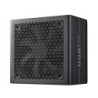 Cooler Master Elite Gold Fuente de Alimentacion 80+ Gold 850W - ATX 3.1 - PCIe Gen 5.1 - PFC Activo - Full Modular