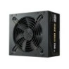 Cooler Master MWE V3 Fonte de Alimentação 80+ Gold 750W - ATX 3.1 - 12V-2X6 - PFC Ativo - Não Modular