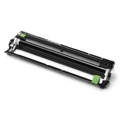 Brother DR248CL Universal Compatible Imaging Drum