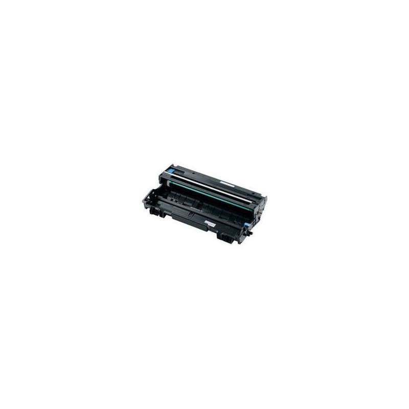 Brother DR3100/DR3200 Compatible Imaging Drum