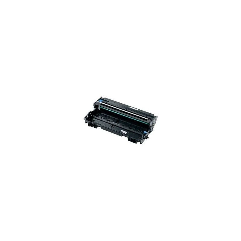 Brother DR3100/DR3200 Tambour Générique (Drum)