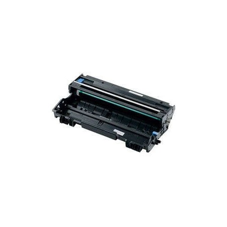 Brother DR3100/DR3200 Compatible Imaging Drum