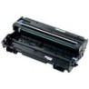 Brother DR3100/DR3200 Compatible Imaging Drum
