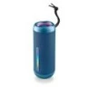 NGS Roller Furia 2 Bluetooth Speaker 30W TWS - LED Lighting - Up to 9h Battery Life - IPX7 Water Resistance - Blue Colour