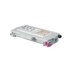 Brother TN04 Magenta Cartouche de toner Générique