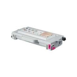 Brother TN04 Magenta Toner Compatível