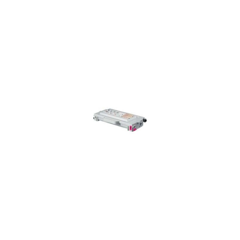 Brother TN04 Magenta Toner Compatível