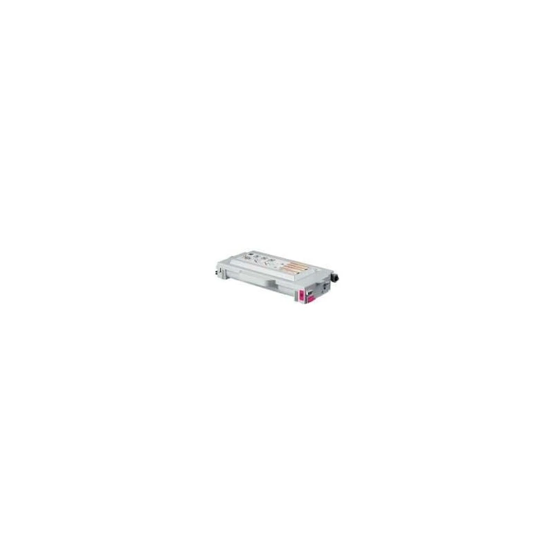 Brother TN04 Magenta Toner Compatível