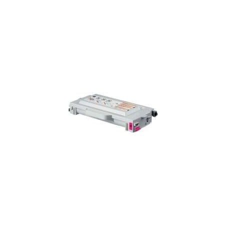 Brother TN04 Magenta Toner Compatível