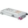 Brother TN04 Magenta Toner Compatível