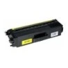 Brother TN821XXL Amarillo Cartucho de Toner Generico - Reemplaza TN821XXLY