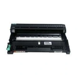 Brother DR2200/DR450 Compatible Imaging Drum