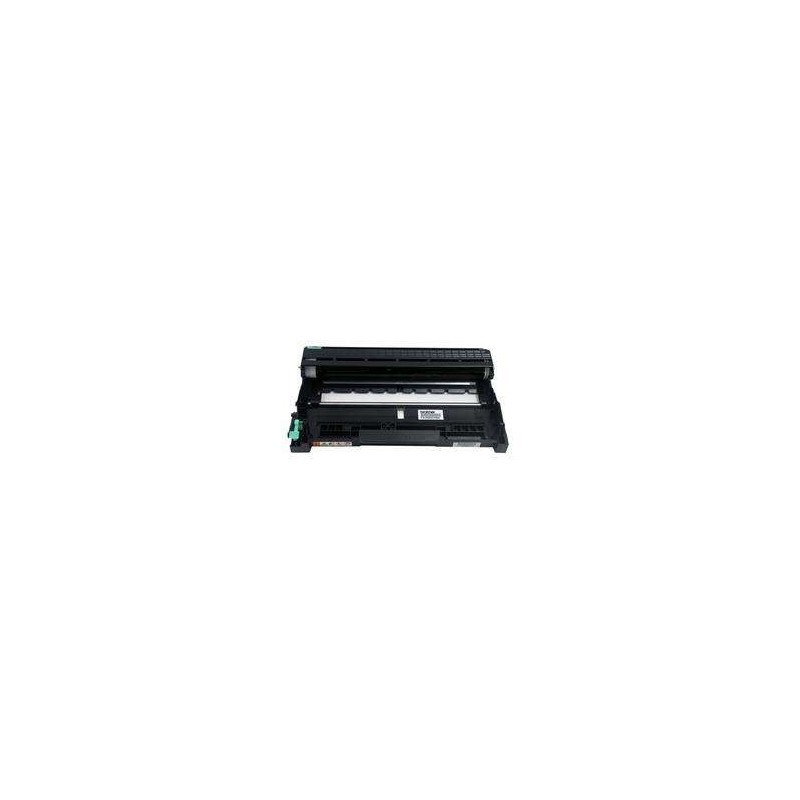 Brother DR2200/DR450 Tambor de Imagem Compatível (Drum)