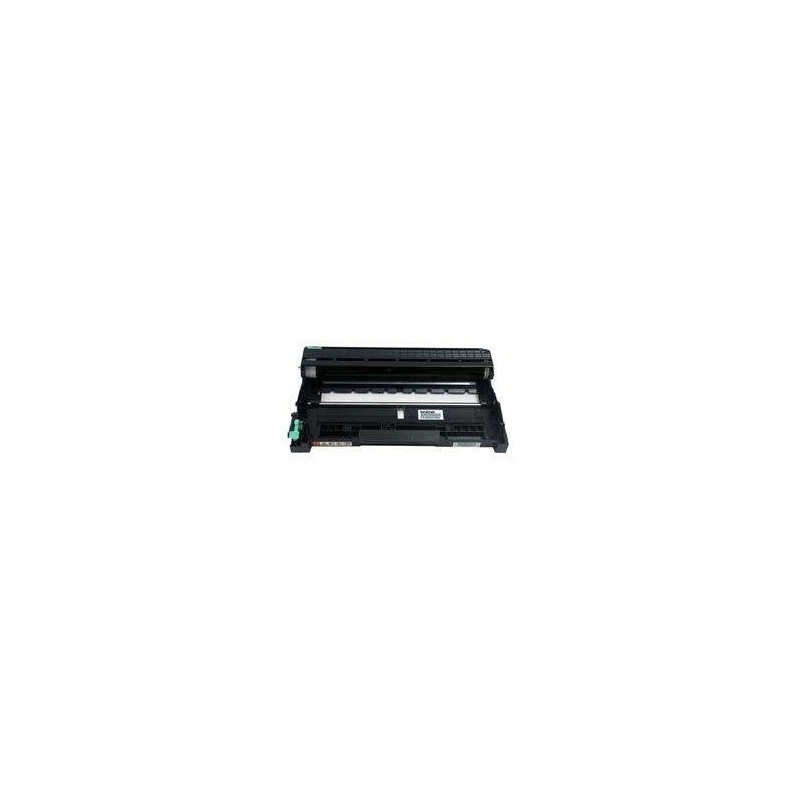 Brother DR2200/DR450 Tambor de Imagen Generico (Drum)