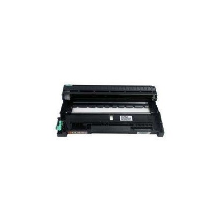 Brother DR2200/DR450 Tambor de Imagem Compatível (Drum)