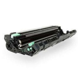 Brother DR241CL Universal Compatible Imaging Drum