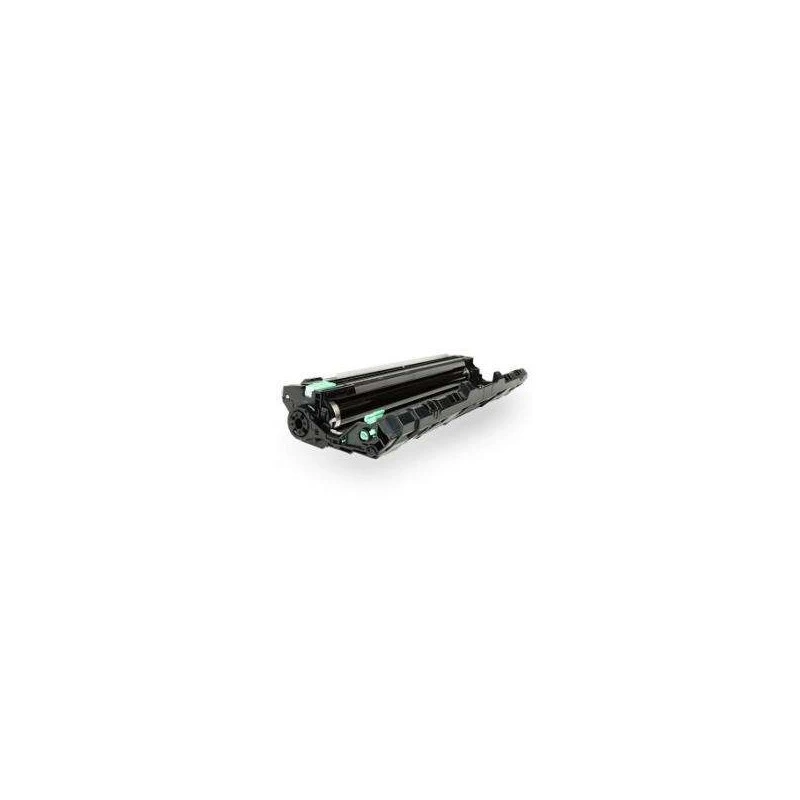 Brother DR243CL Tambor de Imagem Compatível Universal (Drum)