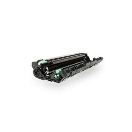 Brother DR243CL Universal Compatible Imaging Drum