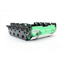 Brother DR320CL Compatible Imaging Drum