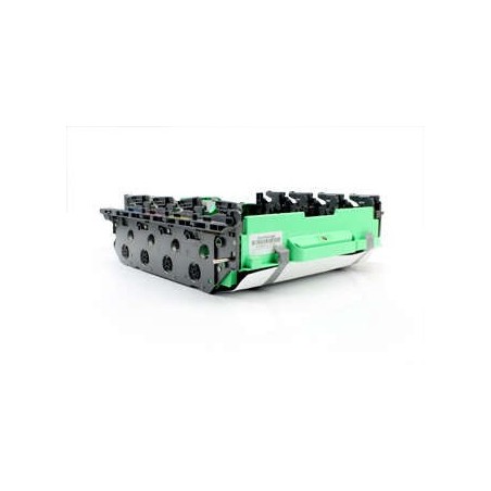 Brother DR320CL Compatible Imaging Drum