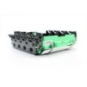 Brother DR320CL Compatible Imaging Drum