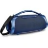 Medion Life P61768 XL Altavoz 50W + 50W RMS - Bluetooth 5.3 - Modo Broadcast - Resistente al Agua - Hasta 30 Horas de Autonomia