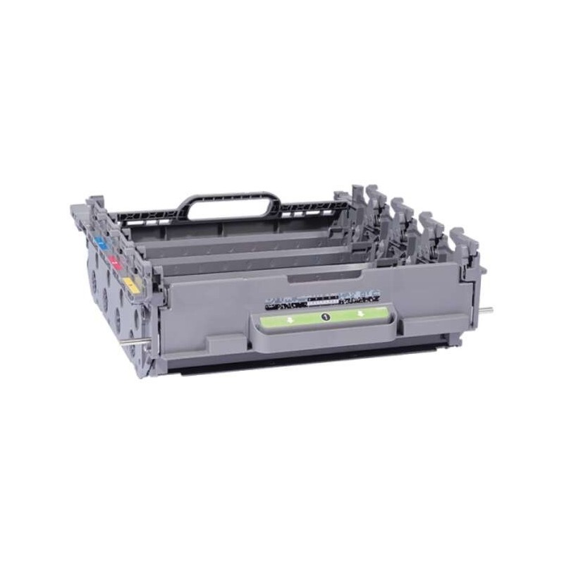 Brother DR321CL Compatible Imaging Drum