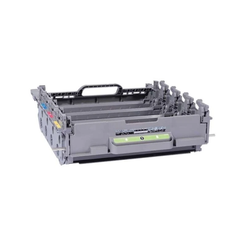 Brother DR321CL Tambor de Imagem Compatível (Drum)