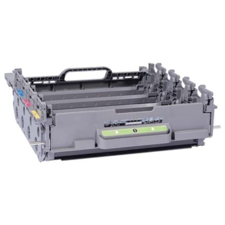 Brother DR321CL Compatible Imaging Drum