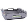 Brother DR321CL Compatible Imaging Drum