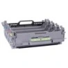 Brother DR321CL Tambor de Imagem Compatível (Drum)