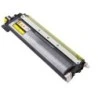 Brother TN230 Amarelo Cartucho de Toner Genérico - Substitui TN230Y
