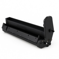 OKI C823/C833/C843 Magenta Tambour Générique - Remplace 46438002