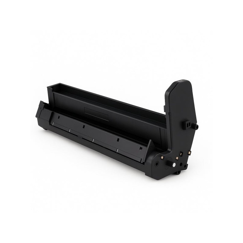 OKI C823/C833/C843 Magenta Tambour Générique - Remplace 46438002