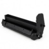 OKI C823/C833/C843 Magenta Compatible Imaging Drum - Replaces 46438002