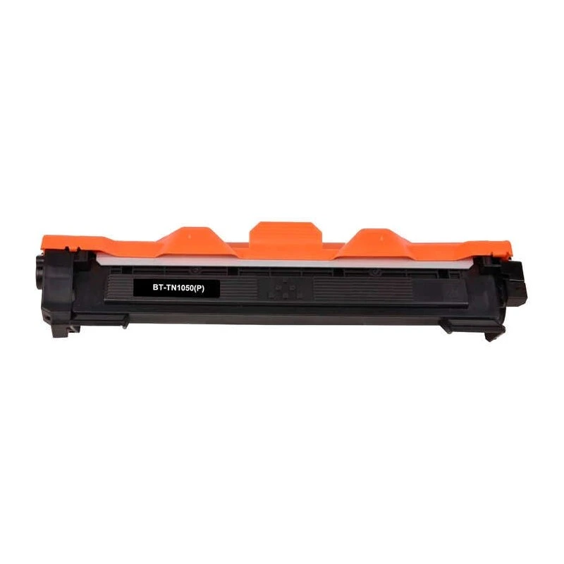 Brother TN1050 Noir Cartouche de toner Générique