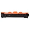 Brother TN1050 Black Compatible Toner Cartridge