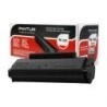 Pantum PA210 Noir Cartouche de toner Original