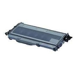 Ricoh Aficio SP1200/SP1210 Preto Cartucho de Toner Genérico - Substitui 406837