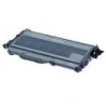 Ricoh Aficio SP1200/SP1210 Black Compatible Toner Cartridge - Replaces 406837
