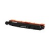 Brother TN247/TN243 Preto Cartucho de Toner Genérico - Substitui TN247BK/TN243BK