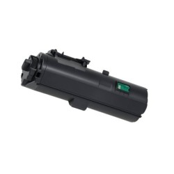 Olivetti B1235 Noir Cartouche de toner Générique