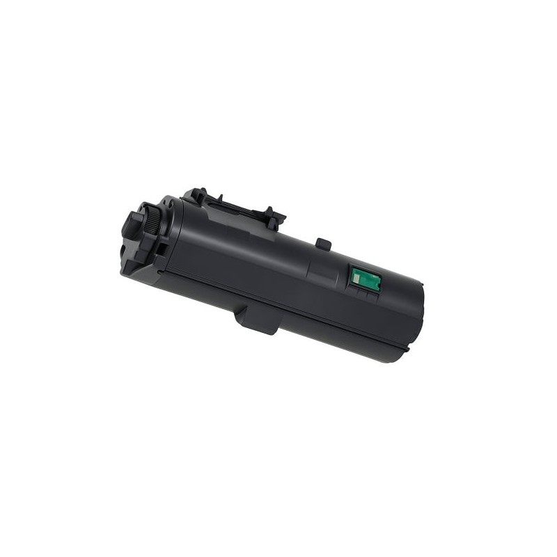 Olivetti B1235 Noir Cartouche de toner Générique