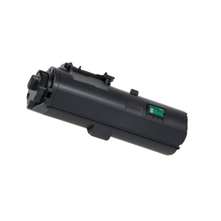 Olivetti B1235 Noir Cartouche de toner Générique