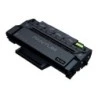 Pantum PA310X Noir Cartouche de toner Original