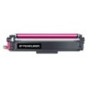 Brother TN248XL Magenta Compatible Toner Cartridge - Replaces TN248XLM