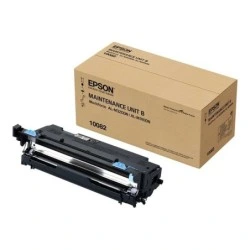 Epson WorkForce AL-M310/AL-M320 Noir Tambour Original - C13S110082