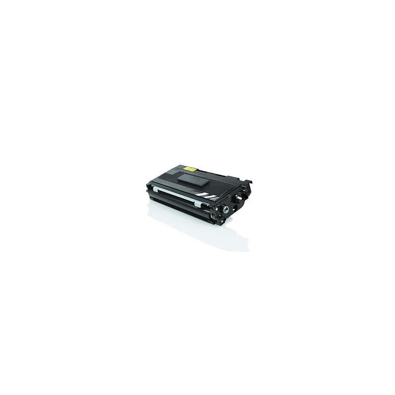 Lenovo LJ2000/LJ2050N Negro Cartucho de Toner Generico